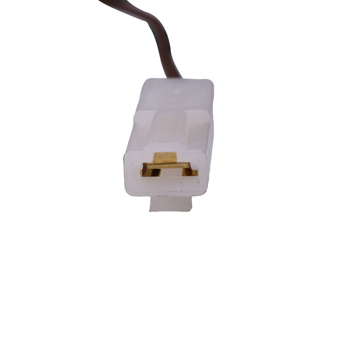 DURAFORCE For Kubota Engine WG600 WG750 WG752 Distributor Assembly EG283-68800