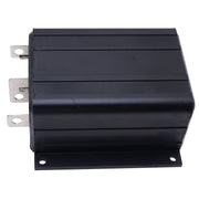 DURAFORCE 96769GT 232734GT Motor Controller DC 24V For Genie GS-1930 Serial 35800 & Up