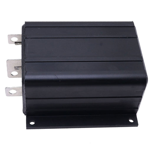 DURAFORCE 96769GT 232734GT Motor Controller DC 24V For Genie GS-1930 Serial 35800 & Up