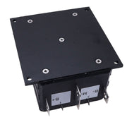 DURAFORCE 96769GT 232734GT Motor Controller DC 24V For Genie GS-1930 Serial 35800 & Up