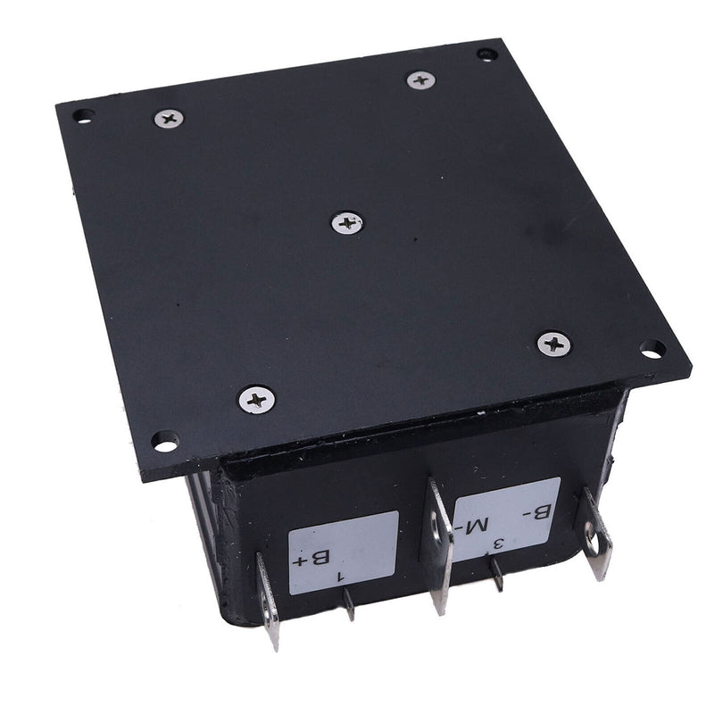 DURAFORCE 96769GT 232734GT Motor Controller DC 24V For Genie GS-1930 Serial 35800 & Up