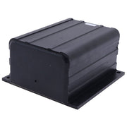 DURAFORCE 96769GT 232734GT Motor Controller DC 24V For Genie GS-1930 Serial 35800 & Up