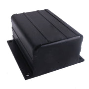 DURAFORCE 96769GT 232734GT Motor Controller DC 24V For Genie GS-1930 Serial 35800 & Up