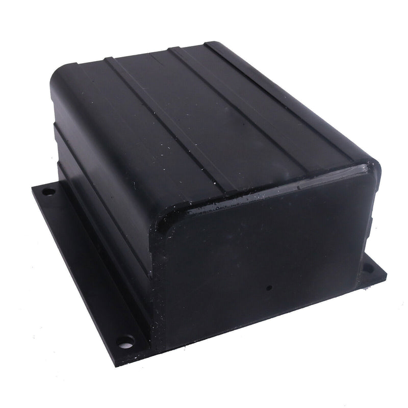 DURAFORCE 96769GT 232734GT Motor Controller DC 24V For Genie GS-1930 Serial 35800 & Up