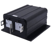 DURAFORCE 96769GT 232734GT Motor Controller DC 24V For Genie GS-1930 Serial 35800 & Up