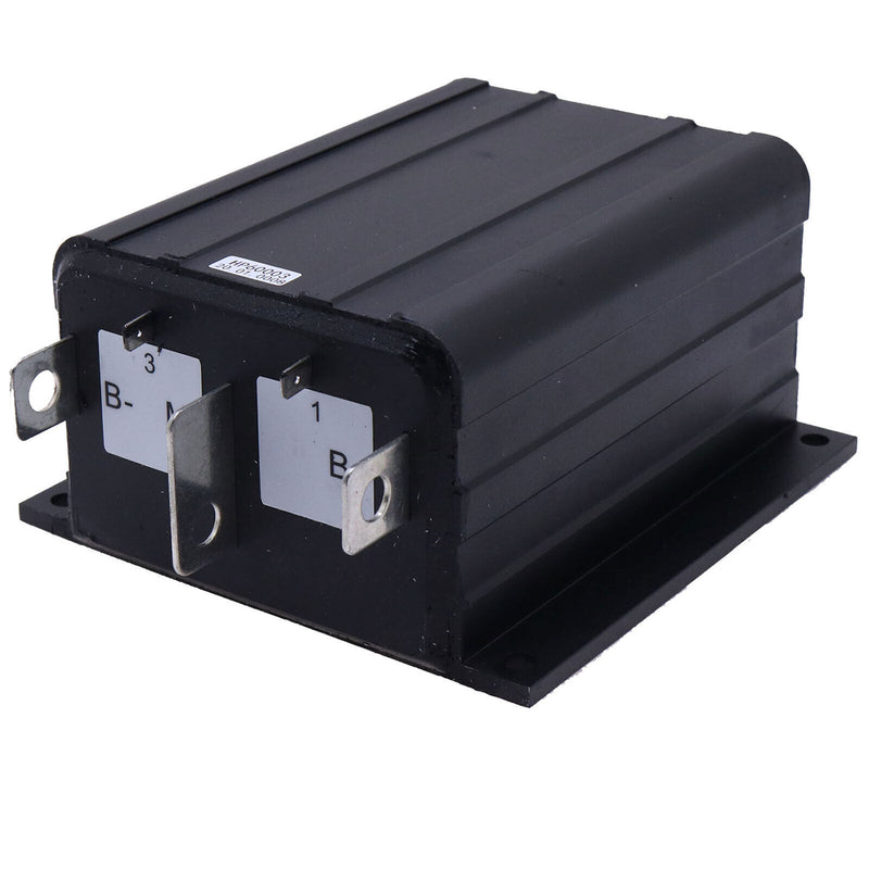 DURAFORCE 96769GT 232734GT Motor Controller DC 24V For Genie GS-1930 Serial 35800 & Up