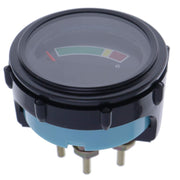 DURAFORCE Coolant Temperature Gauge 6669663 For Bobcat 743 751 753 763 773 853 953 963