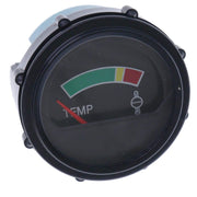 DURAFORCE Coolant Temperature Gauge 6669663 For Bobcat 743 751 753 763 773 853 953 963
