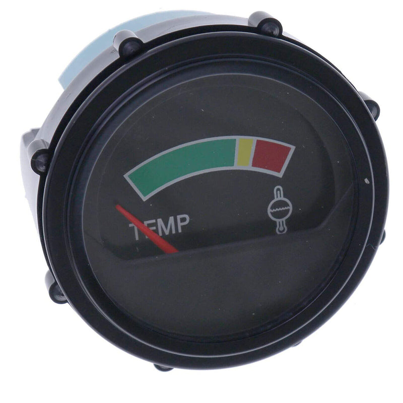 DURAFORCE Coolant Temperature Gauge 6669663 For Bobcat 743 751 753 763 773 853 953 963