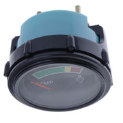 DURAFORCE Coolant Temperature Gauge 6669663 For Bobcat 743 751 753 763 773 853 953 963
