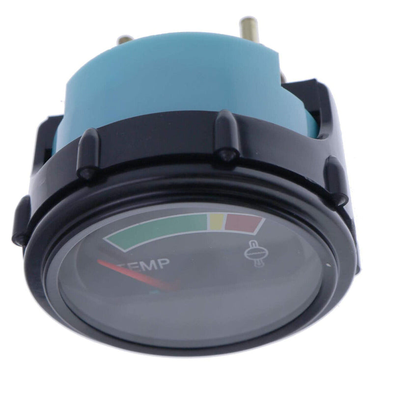 DURAFORCE Coolant Temperature Gauge 6669663 For Bobcat 743 751 753 763 773 853 953 963