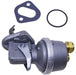 DURAFORCE For New Holland LS180.B LS185.B LS190.B L185 L180 L185 L190 Fuel Pump 2830266