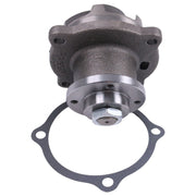 DURAFORCE Water Pump 2W1223 4N0660 1W5644 For Caterpillar 3204 3208 Engine