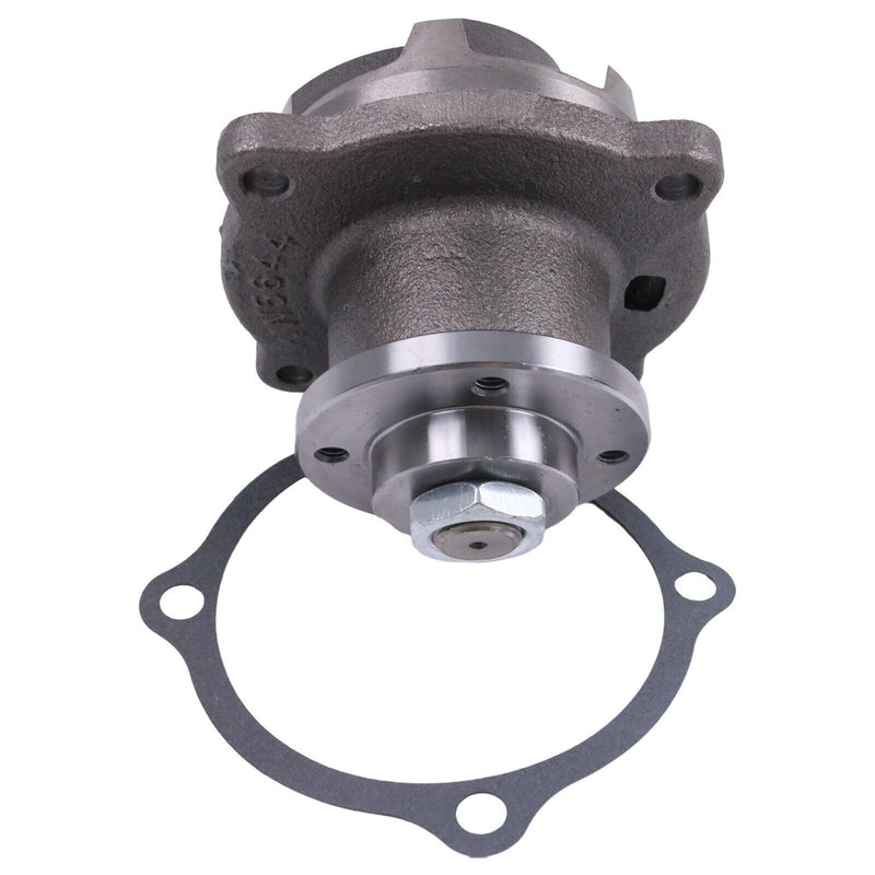 DURAFORCE Water Pump 2W1223 4N0660 1W5644 For Caterpillar 3204 3208 Engine