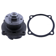 DURAFORCE Water Pump 2W1223 4N0660 1W5644 For Caterpillar 3204 3208 Engine