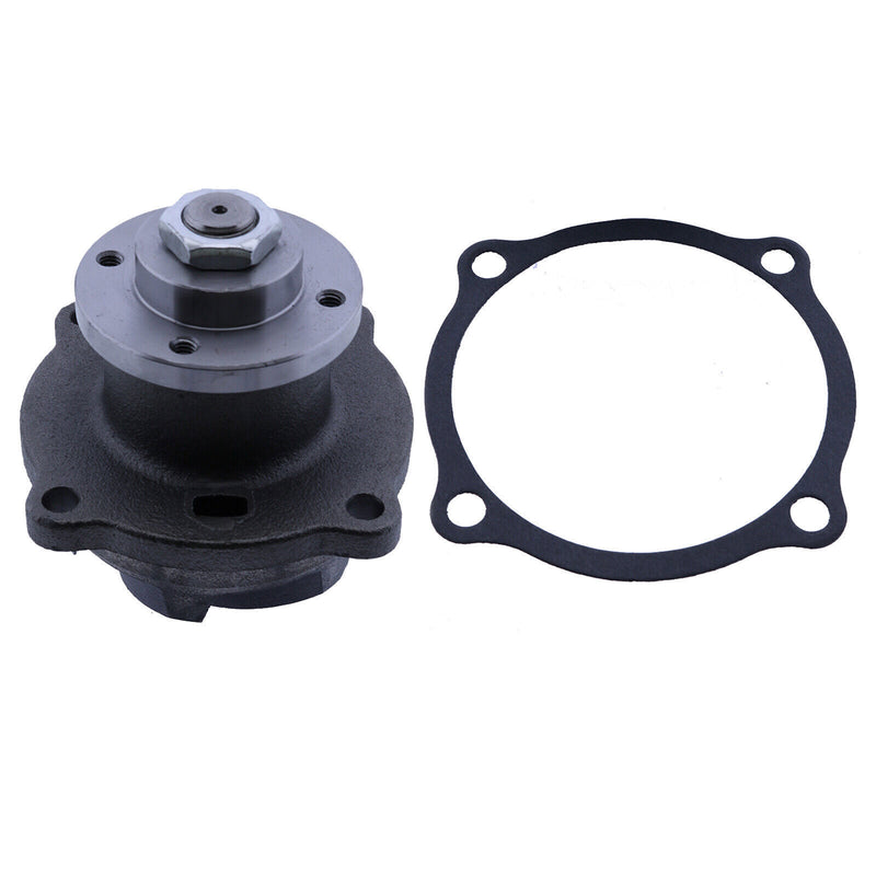 DURAFORCE Water Pump 2W1223 4N0660 1W5644 For Caterpillar 3204 3208 Engine
