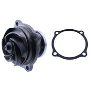 DURAFORCE Water Pump 2W1223 4N0660 1W5644 For Caterpillar 3204 3208 Engine