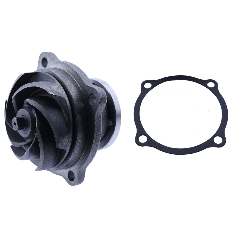 DURAFORCE Water Pump 2W1223 4N0660 1W5644 For Caterpillar 3204 3208 Engine
