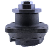 DURAFORCE Water Pump 2W1223 4N0660 1W5644 For Caterpillar 3204 3208 Engine