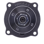 DURAFORCE Water Pump 2W1223 4N0660 1W5644 For Caterpillar 3204 3208 Engine