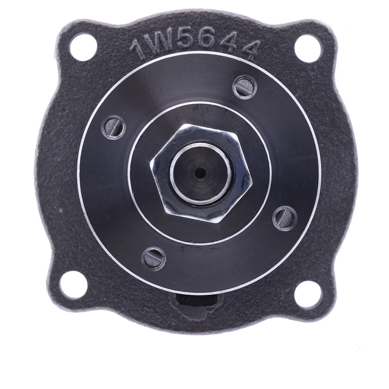 DURAFORCE Water Pump 2W1223 4N0660 1W5644 For Caterpillar 3204 3208 Engine