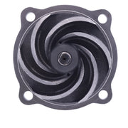 DURAFORCE Water Pump 2W1223 4N0660 1W5644 For Caterpillar 3204 3208 Engine