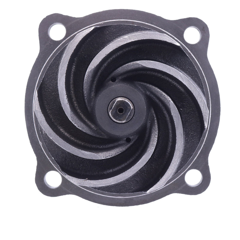 DURAFORCE Water Pump 2W1223 4N0660 1W5644 For Caterpillar 3204 3208 Engine