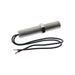 DURAFORCE MSP675 New Magnetic Rotate Speed Sensor UNF-2A For Generator Engine