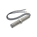 DURAFORCE MSP675 New Magnetic Rotate Speed Sensor UNF-2A For Generator Engine