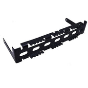 DURAFORCE Lift Arm Front Step 7298262 For Bobcat T450 T550 T590 T630 T650 T740 T750 T770