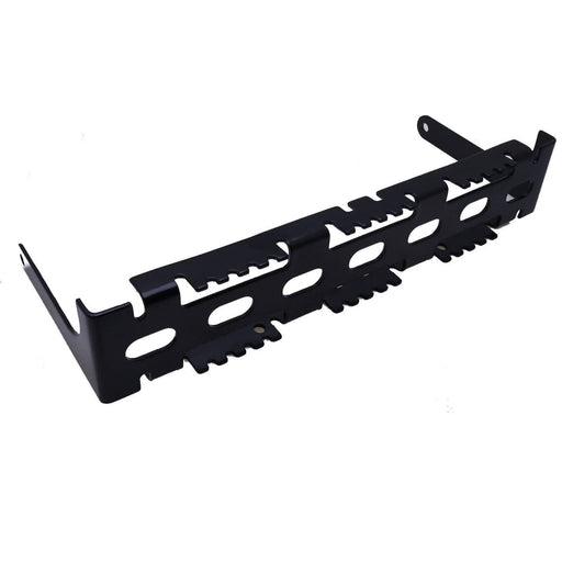 DURAFORCE Lift Arm Front Step 7298262 For Bobcat T450 T550 T590 T630 T650 T740 T750 T770