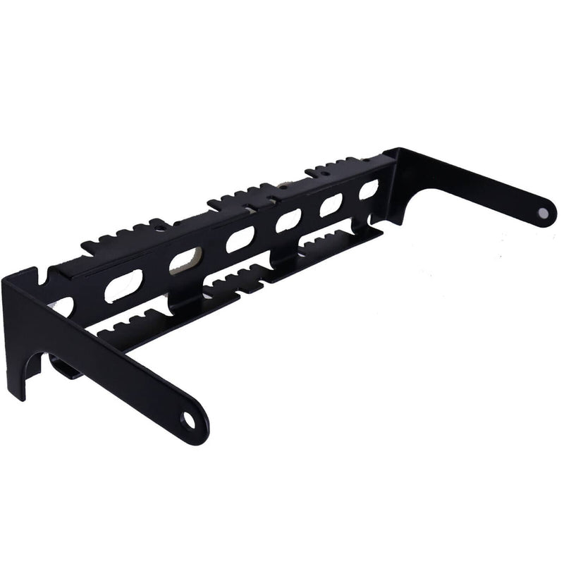 DURAFORCE Lift Arm Front Step 7298262 For Bobcat T450 T550 T590 T630 T650 T740 T750 T770