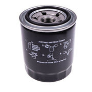 DURAFORCE Fuel Filter T4682-43172 For Kioti DK45S DK45SC DK55 DK55C DK55CHSE DK55HSE