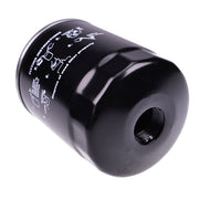 DURAFORCE Fuel Filter T4682-43172 For Kioti DK45S DK45SC DK55 DK55C DK55CHSE DK55HSE