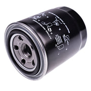 DURAFORCE Fuel Filter T4682-43172 For Kioti DK45S DK45SC DK55 DK55C DK55CHSE DK55HSE