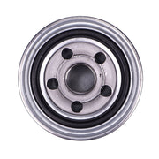 DURAFORCE Fuel Filter T4682-43172 For Kioti DK45S DK45SC DK55 DK55C DK55CHSE DK55HSE