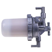 DURAFORCE Fuel Filter AM879740 For John Deere 4600 4610 4700 4710 990 WF1600WF1620