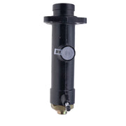 DURAFORCE For Volvo 4500 5350B A20C A25C A30C 860 861 Master Cylinder 4881429