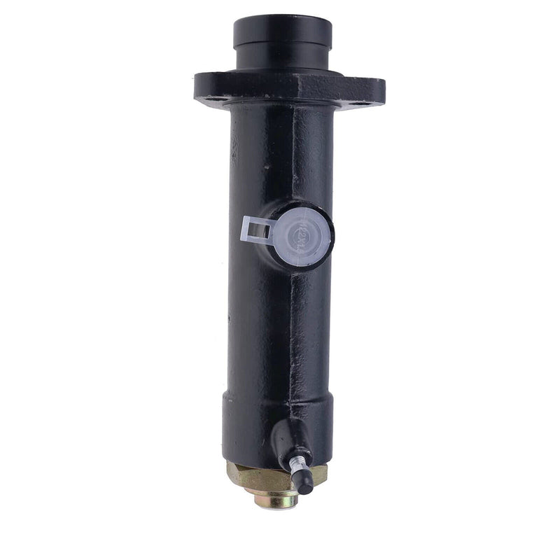DURAFORCE For Volvo 4500 5350B A20C A25C A30C 860 861 Master Cylinder 4881429