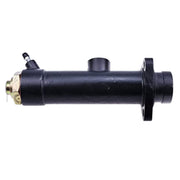 DURAFORCE For Volvo 4500 5350B A20C A25C A30C 860 861 Master Cylinder 4881429