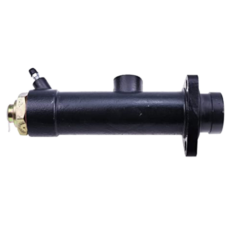 DURAFORCE For Volvo 4500 5350B A20C A25C A30C 860 861 Master Cylinder 4881429