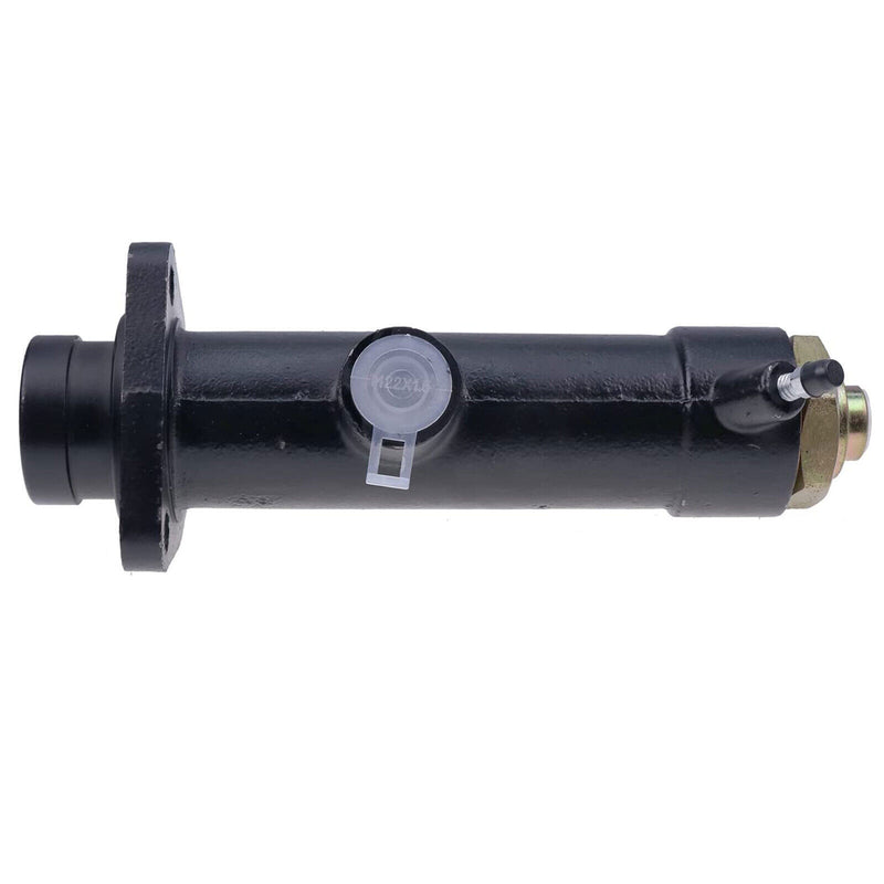 DURAFORCE For Volvo 4500 5350B A20C A25C A30C 860 861 Master Cylinder 4881429