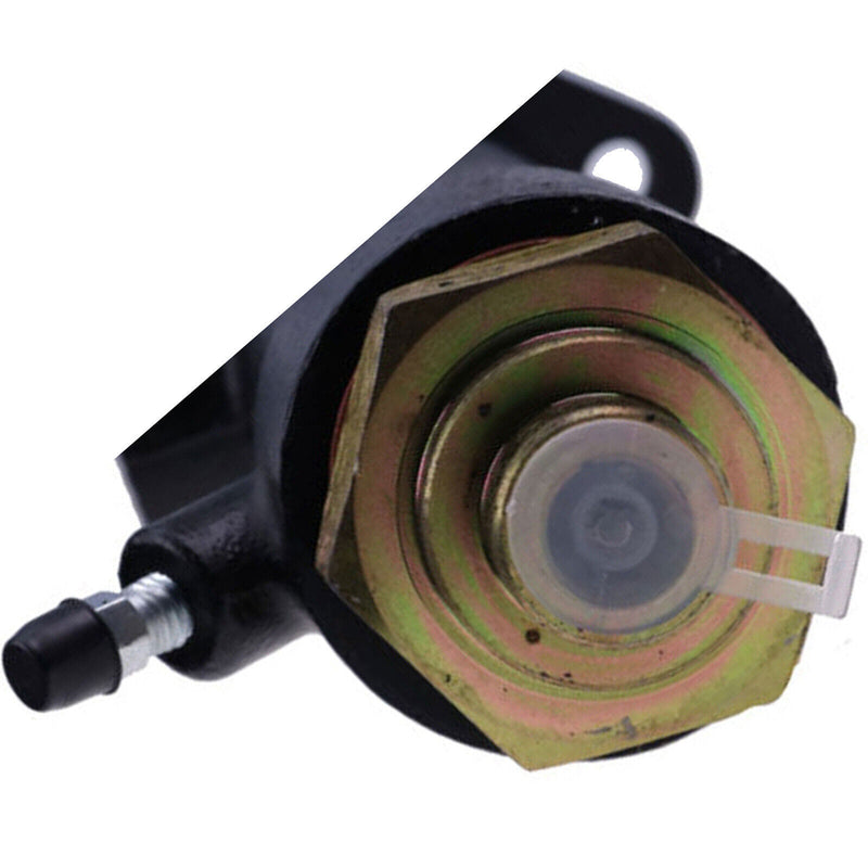 DURAFORCE For Volvo 4500 5350B A20C A25C A30C 860 861 Master Cylinder 4881429