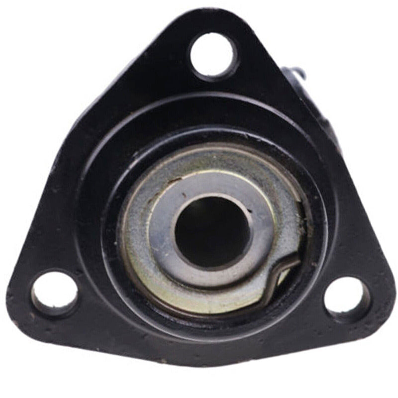 DURAFORCE For Volvo 4500 5350B A20C A25C A30C 860 861 Master Cylinder 4881429