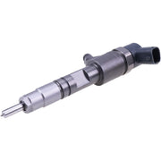 DURAFORCE 3PK Fuel Injectors 1J808-53052 0445110775 For Kubota D1803 V2403 R430 R430CA