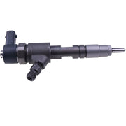 DURAFORCE 3PK Fuel Injectors 1J808-53052 0445110775 For Kubota D1803 V2403 R430 R430CA