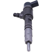 DURAFORCE 3PK Fuel Injectors 1J808-53052 0445110775 For Kubota D1803 V2403 R430 R430CA
