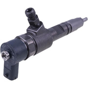 DURAFORCE 3PK Fuel Injectors 1J808-53052 0445110775 For Kubota D1803 V2403 R430 R430CA