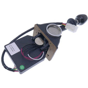 DURAFORCE Joystick Controller 1600094 For JLG Boom Lift 40HT 45HA 50H 60H 70H 80H 80HX