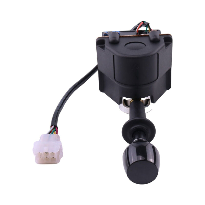 DURAFORCE Joystick Controller 1600094 For JLG Boom Lift 40HT 45HA 50H 60H 70H 80H 80HX